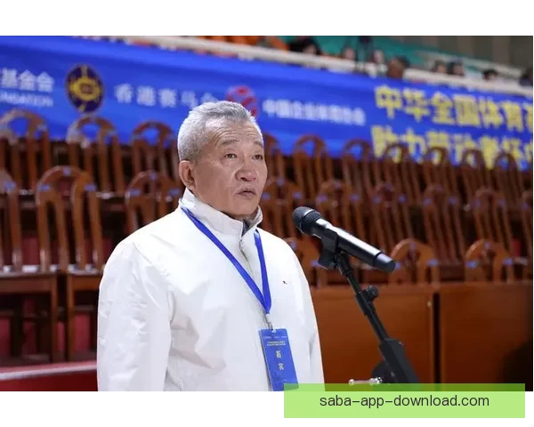 劳动者杯中国职工篮球系列赛激情开赛鸣哨吹响赛场热血风云